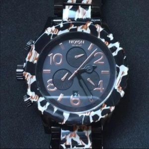 Best 25+ Deals for Nixon 42 20 | Poshmark Best 25+ Deals for Nixon 42 20 | Poshmark